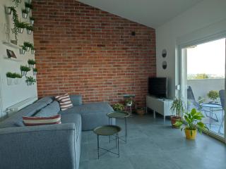 Serendipity Apartment - Zadar - 5