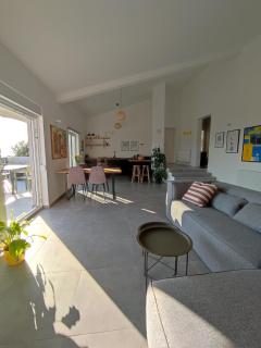 Serendipity Apartment - Zadar - 2
