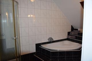 Anita Apartman - Zalakaros - 5
