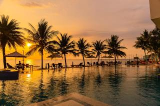 Sun Viet Resort Phu Quoc - 4