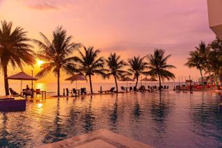 Sun Viet Resort Phu Quoc - 7