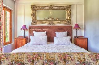 Linwood Guest Farm - Clarens - 3