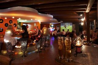 Club Anastasia - Family Hotel - Marmaris - 8