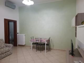 Casa vacanze Veronica - Campi Salentina - 5