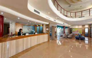 Perla Marina - Nerja - 1