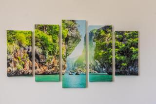 Le Flamingo - Premiere conciergerie - 3