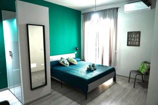 4ROOMS b&b - HOLIDAY HOME - Lamezia Terme - 8