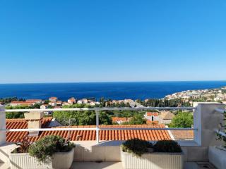 Alto Ver Rooms - Dubrovnik - 2