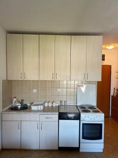 apartman "Sutorina" - Igalo - 3