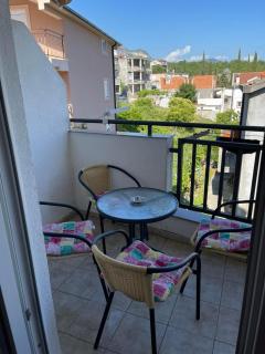 apartman "Sutorina" - Igalo - 2