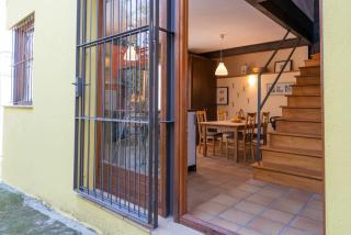 Casa La Vera Rural - 4