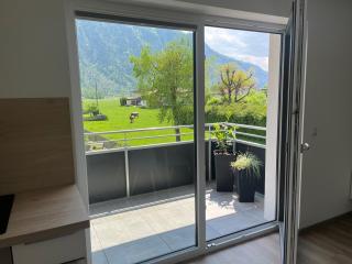Ferienwohnung Ott - Ebbs - 4
