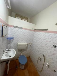 Imperial Inn - HAROZ - Kuttālam - 1