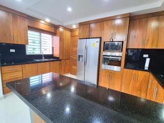 Fully equipped apartment with sea view - La Viva - 0
