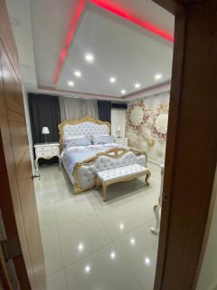 Fully equipped apartment with sea view - La Viva - 2