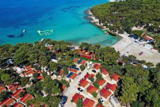 Mobile Home Karlo - Biograd na Moru - 8