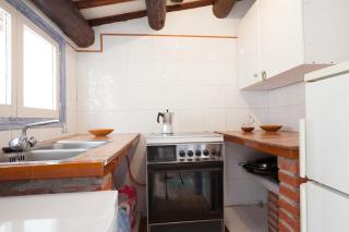Let's Holidays HOUSE IN THE HEART OF TOSSA - Tossa de Mar - 4