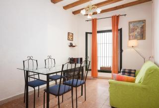 Let's Holidays HOUSE IN THE HEART OF TOSSA - Tossa de Mar - 8
