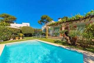 Can Mir Ruth by Sealand Villas - Port de Pollensa - 5