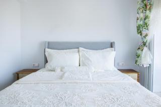 Punta Mare Homes - Karpathos - 8