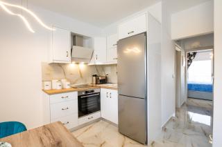 Punta Mare Homes - Karpathos - 6