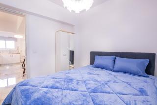 Punta Mare Homes - Karpathos - 1