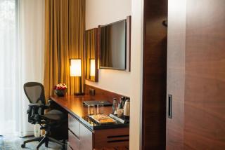 Malawi Sun Hotel & Conference Centre - Blantyre - 7