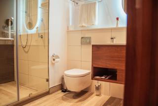 Malawi Sun Hotel & Conference Centre - Blantyre - 3