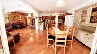 Villa Provençale â Sainte Maxime, Golf de Saint Tropez - Sainte-Maxime - 4