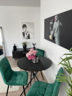 Adriana home - Turda - 9