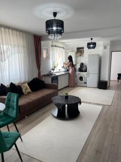 Adriana home - Turda - 8