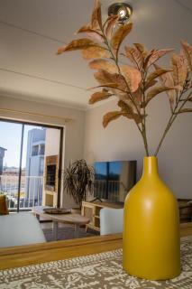Villa Nordica - 2 bedroom self-catering apartment - Cidade Do Cabo - 5