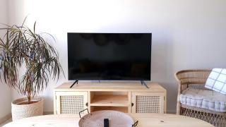 Villa Nordica - 2 bedroom self-catering apartment - 8