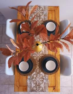 Villa Nordica - 2 bedroom self-catering apartment - Cidade Do Cabo - 1