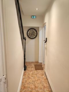 DG LOCATION - Saint-Quentin - 0