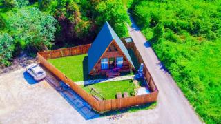 Çınarhan Villas - Ağva - 9