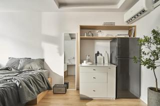 Express by M Village Đông Du - 6