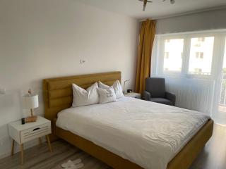 Premium JD Studio - Bucarest - 6