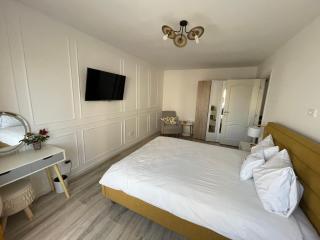 Premium JD Studio - Bucarest - 5