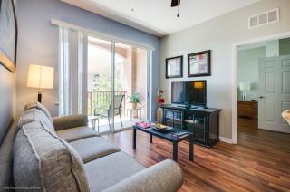 Beautiful PET FRIENDLY Condo Near Pool - 7