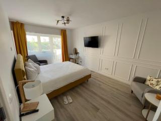 Premium JD Studio - Bucarest - 7