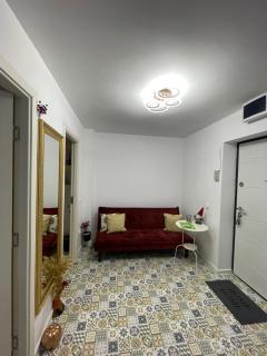Premium JD Studio - Bucarest - 3