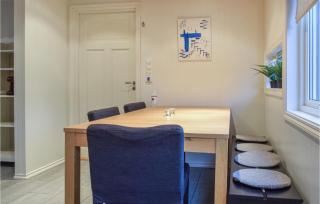 Stunning Home In Søgne - 5