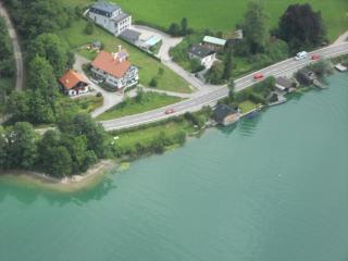 Pension Semler - 1