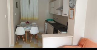 Kuća Luce-Apartman br.2 - 8