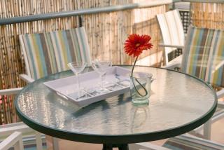 Sitges in centrum close to the beach - Sitges - 2