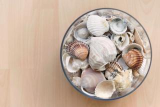 Sitges in centrum close to the beach - Sitges - 3