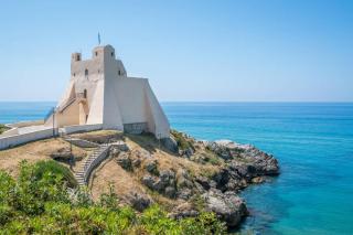 SLS Home Sperlonga - Sperlonga - 7
