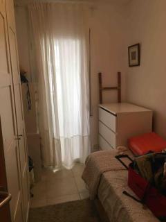 Sitges in centrum close to the beach - Sitges - 7