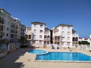 MARINA SUNBEACH LAS MIMOSAS - 0